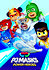 PJ Masks: Power Heroes