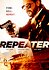 Repeater