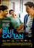 The Blue Caftan