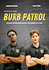 Burb Patrol