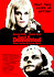 Cecil B. Demented