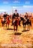 City Slickers
