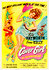 Cover Girl