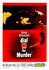 Dial M for Murder