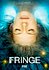 Fringe