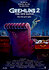 Gremlins 2: The New Batch