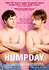 Humpday