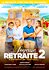 Joyeuse retraite! 2