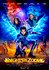 Knights of the Zodiac