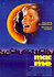 Mac and Me
