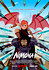 Nimona