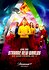 Star Trek: Strange New Worlds