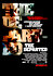 The Departed