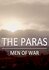 The Paras: Men of War