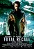 Total Recall