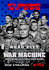 War Machine