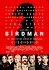 Birdman or (The Unexpected Virtue of Ignorance)