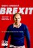 Brexit