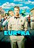 Eureka