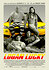 Logan Lucky