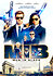 Men in Black: International