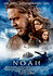 Noah