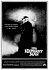 The Elephant Man