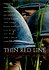 The Thin Red Line