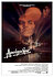 Apocalypse Now