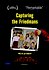 Capturing the Friedmans