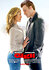 Gigli