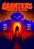 Haunters: The Art of the Scare