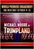 Michael Moore in TrumpLand