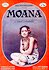 Moana