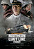 Northern Limit Line