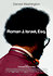 Roman J. Israel, Esq.