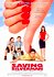 Saving Silverman