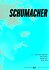 Schumacher