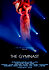 The Gymnast