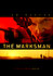 The Marksman