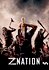 Z Nation