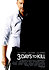 3 Days to Kill