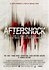 Aftershock