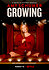 Amy Schumer Growing