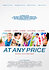 At Any Price