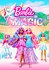 Barbie: A Touch of Magic