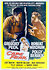Cape Fear
