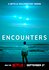 Encounters