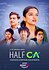 Half CA