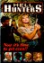 Hell Hunters